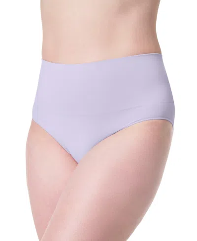 SPANX WOMEN'S SEAMLESS SHAPING BRIEF UNDERWEAR 40047R