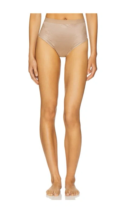 SPANX SPANXSHAPE INVISIBLE THONG