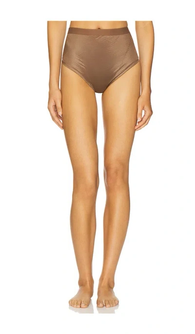 SPANX SPANXSHAPE INVISIBLE THONG