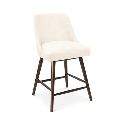 SPARROW & WREN SPARROW & WREN ANITA COUNTER STOOL - EXCLUSIVE
