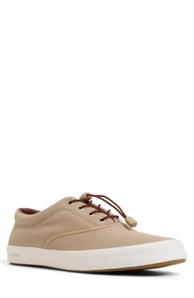 SPERRY SPERRY FAIRLEAD CVO SNEAKER