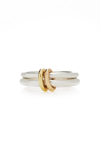 SPINELLI KILCOLLIN - GIFTS FOR HER