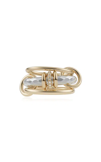 SPINELLI KILCOLLIN - GIFTS FOR HER