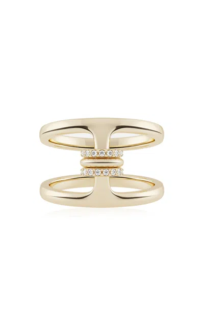 SPINELLI KILCOLLIN - GIFTS FOR HER