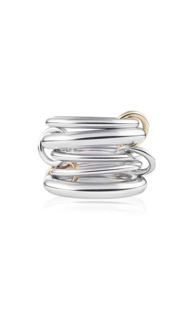 SPINELLI KILCOLLIN - GIFTS FOR HER