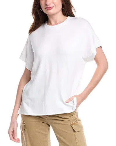 SPLENDID SPLENDID ECO SWEATSHIRT