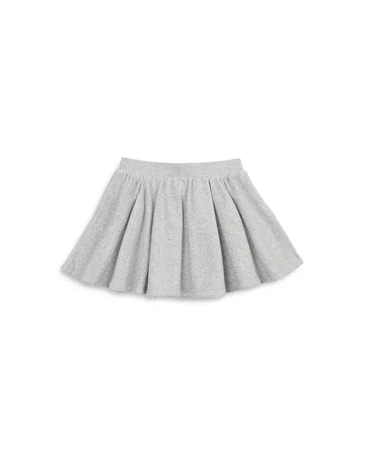 SPLENDID GIRLS' DREAM TWIRL MINI SKIRT - LITTLE KID