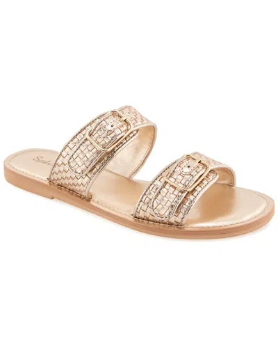 SPLENDID SPLENDID SYARA SANDAL