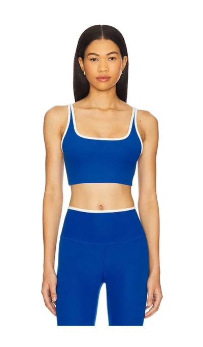 SPLITS59 CAIT RIGOR BRA