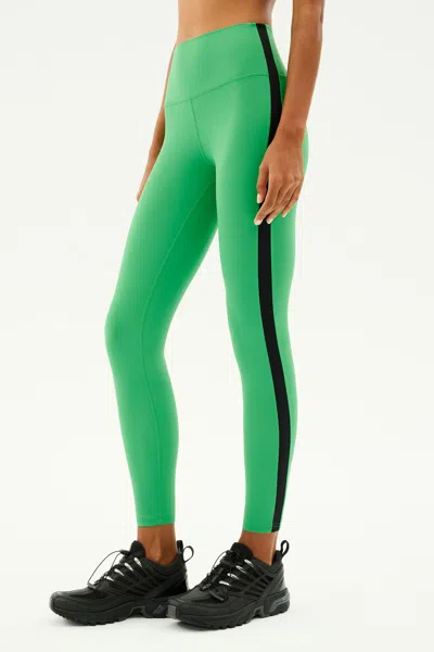 SPLITS59 CLARE HIGH WAIST RIGOR 7/8