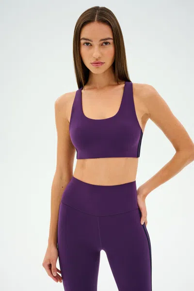 SPLITS59 ELLA AIRWEIGHT BRA