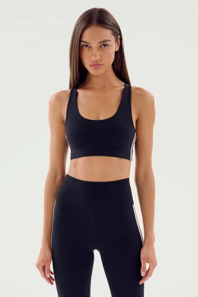 SPLITS59 ELLA AIRWEIGHT BRA