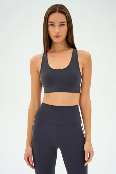 SPLITS59 ELLA AIRWEIGHT BRA