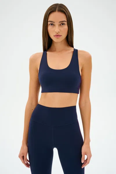 SPLITS59 ELLA AIRWEIGHT BRA