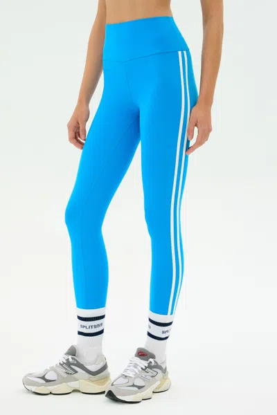 SPLITS59 ELLA HIGH WAIST AIRWEIGHT 7/8