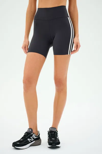 SPLITS59 ELLA HIGH WAIST AIRWEIGHT SHORT