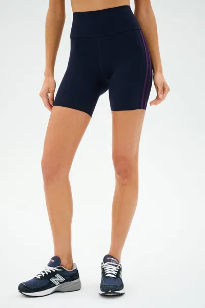 SPLITS59 ELLA HIGH WAIST AIRWEIGHT SHORT