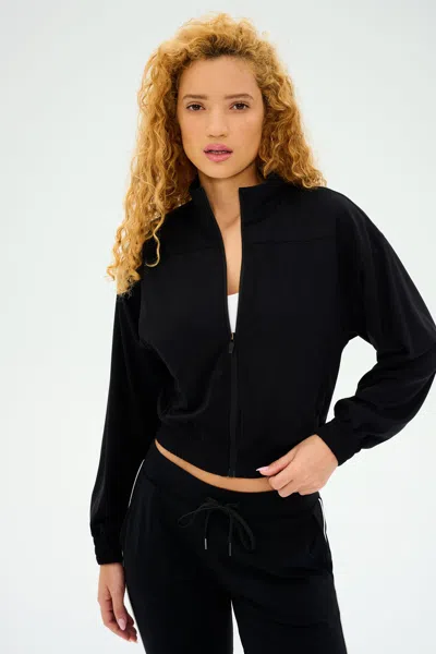 SPLITS59 HARLOWE RIGOR JACKET