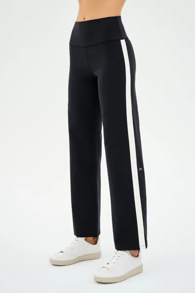 SPLITS59 HARPER SUPPLEX PANT