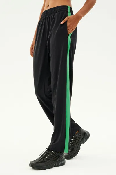 SPLITS59 MAX RIGOR TRACK PANT