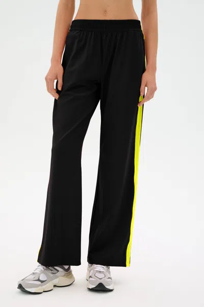 SPLITS59 MAXIE RIGOR TRACK PANT