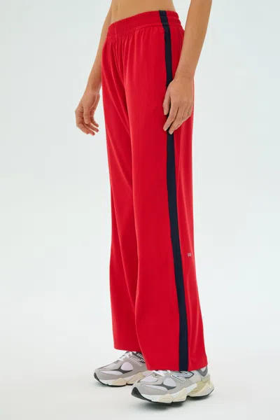 SPLITS59 MAXIE RIGOR TRACK PANT