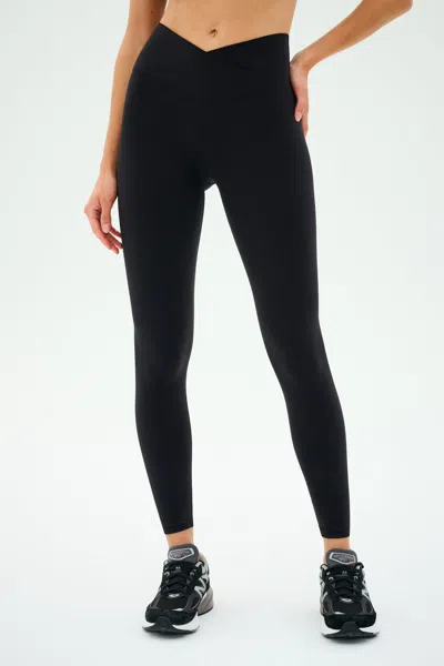 SPLITS59 MIA RIGOR 7/8