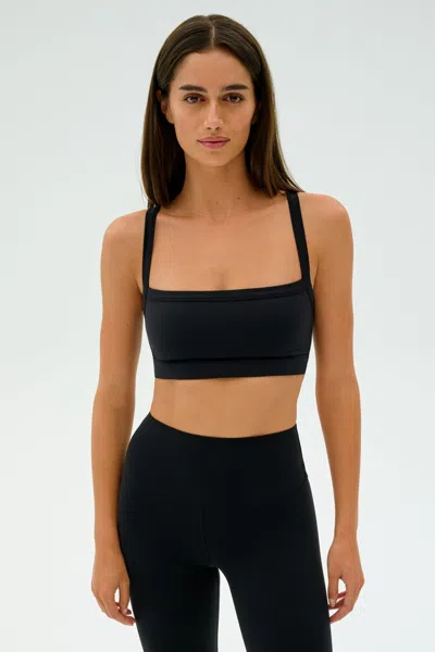 SPLITS59 MONAH RIGOR BRA