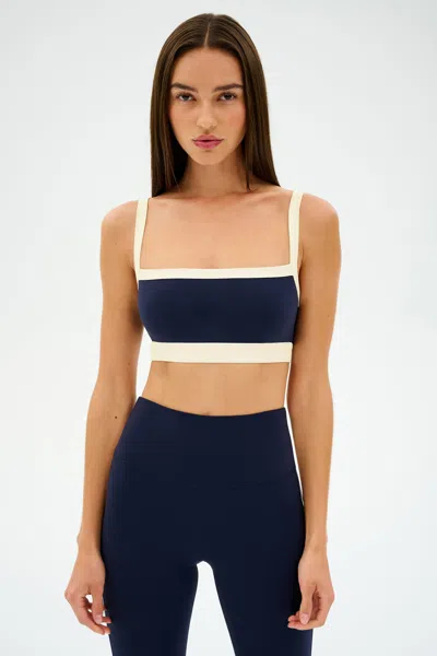 SPLITS59 MONAH RIGOR BRA