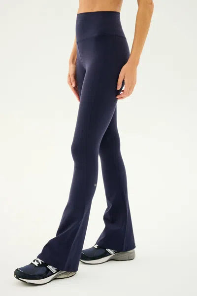 SPLITS59 RAQUEL HIGH WAIST FLARED LEGGING