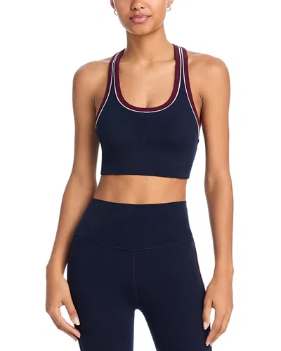 SPLITS59 ROBBIE AIRWEIGHT SPORTS BRA