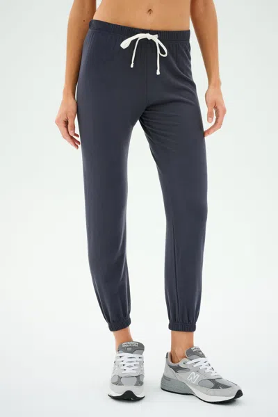 SPLITS59 SONJA FLEECE SWEATPANT