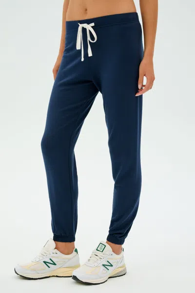 SPLITS59 SONJA FLEECE SWEATPANT