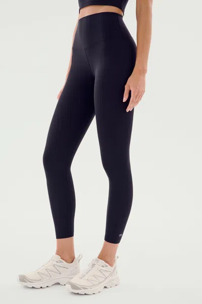 SPLITS59 SPRINT HIGH WAIST RIGOR 7/8