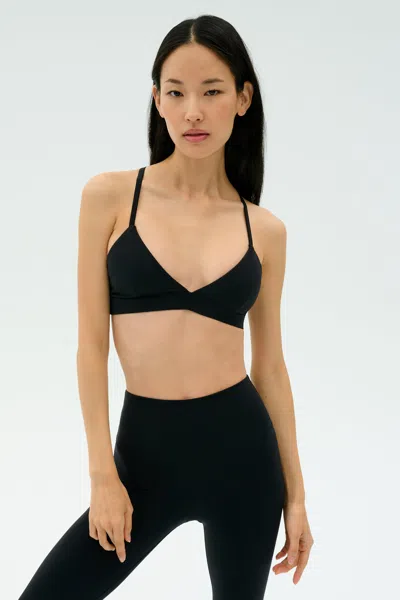 SPLITS59 THEO RIGOR BRA