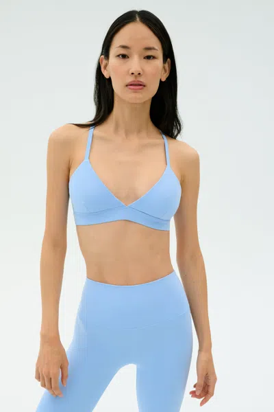 SPLITS59 THEO RIGOR BRA