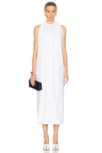SPORTMAX ALCESTE DRESS