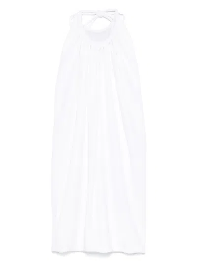 SPORTMAX ARIZONA MINI DRESS