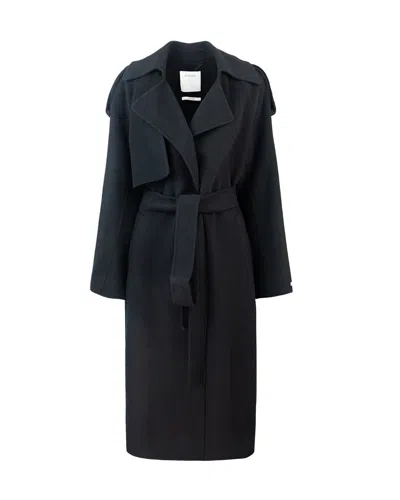 SPORTMAX SPORTMAX COAT