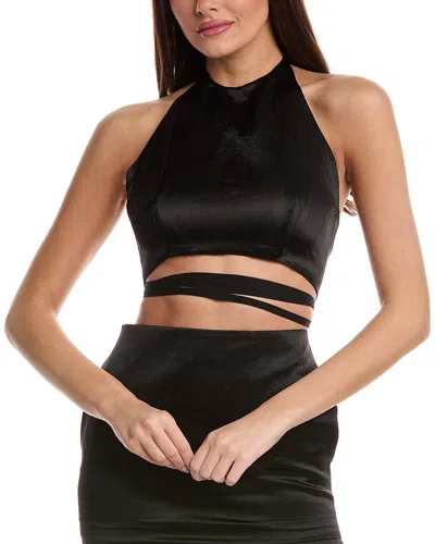 SPORTMAX SPORTMAX GITANO TOP