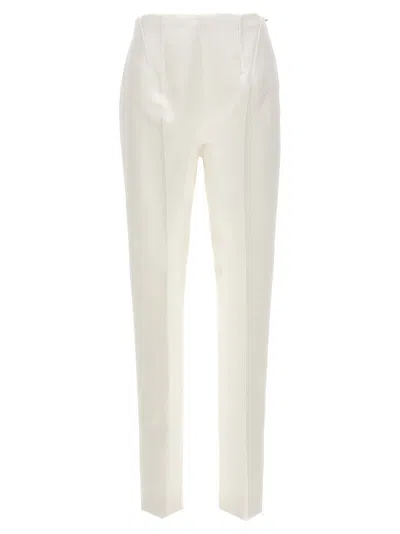 SPORTMAX SPORTMAX 'NETTO' PANTS