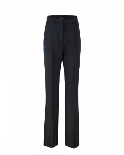 SPORTMAX SPORTMAX PANTS