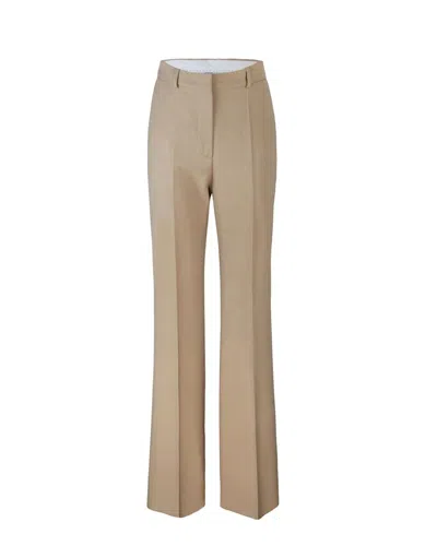 SPORTMAX SPORTMAX PANTS