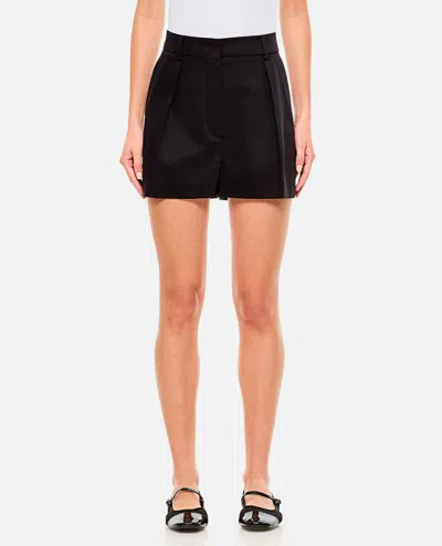 SPORTMAX SHORTS