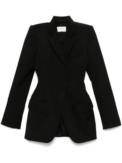 SPORTMAX TIROLO BLAZER