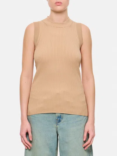 SPORTMAX TOP WOMAN SPORTMAX