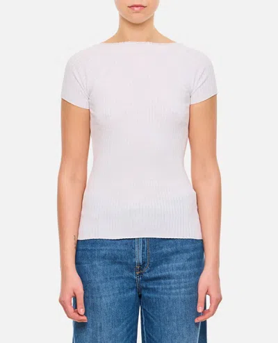 SPORTMAX TOP