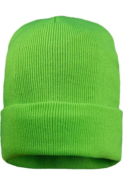 SPORTSMAN FLEECE LINED 12 CUFFED BEANIE