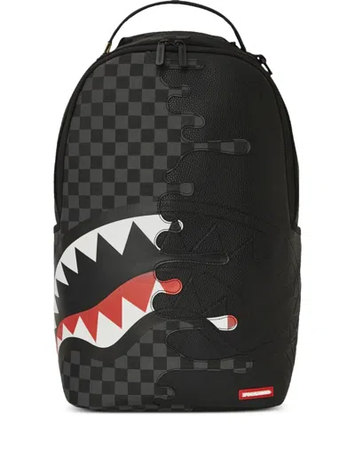 SPRAYGROUND SHARKS PARIS BACKPACK