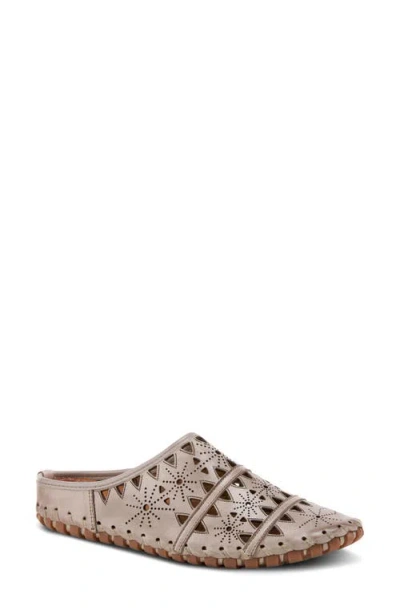 SPRING STEP SPRING STEP FUSALIDE MULE